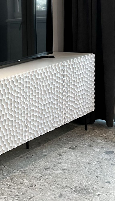 ВЛАСНИК Оренда квартири в центрі Києва ЖК Manhattan City БЕЗ КОМІСІЇ Киев - изображение 2