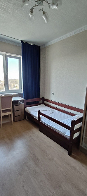 Здам квартиру Таращанська 2 кім. Біла Церква - зображення 8