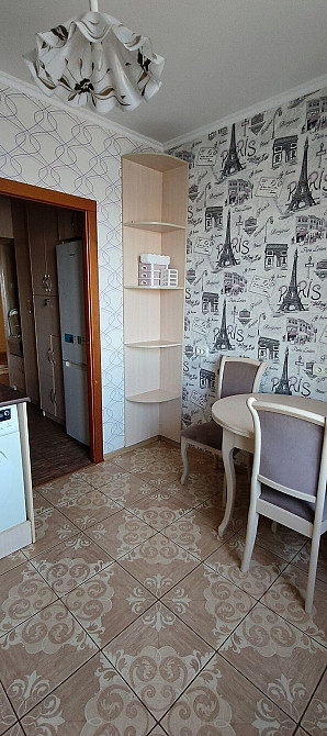 Здам квартиру Таращанська 2 кім. Біла Церква - зображення 5