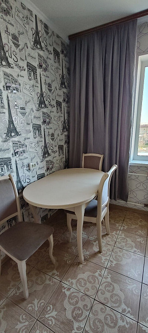 Здам квартиру Таращанська 2 кім. Біла Церква - зображення 6