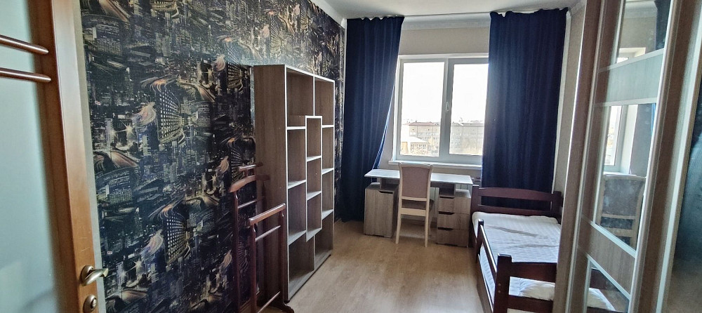 Здам квартиру Таращанська 2 кім. Біла Церква - зображення 3