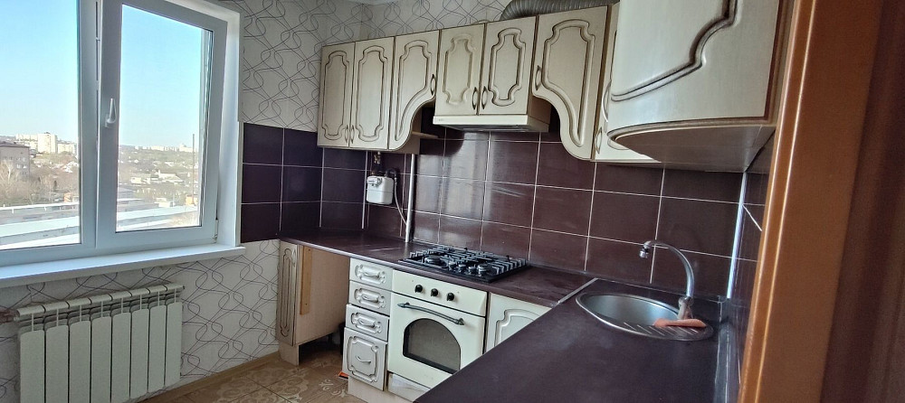 Здам квартиру Таращанська 2 кім. Біла Церква - зображення 2