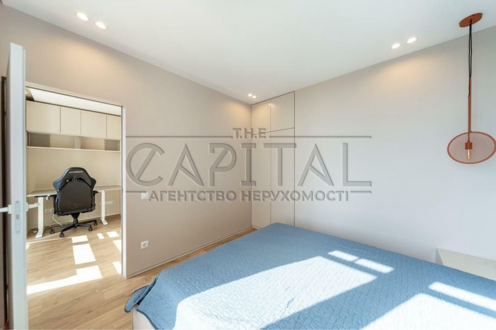 Аренда квартиры seven севен Киев - изображение 7