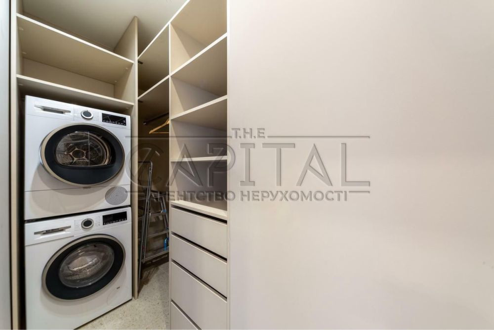 Аренда квартиры seven севен Киев - изображение 6