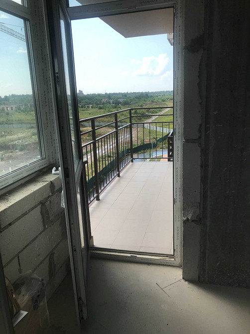 Продаж 2-х кімнат.квартири Варшавський квартал 2 Киев - изображение 5