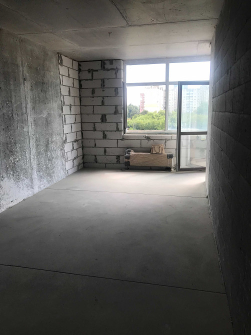 Продаж 2-х кімнат.квартири Варшавський квартал 2 Киев - изображение 6