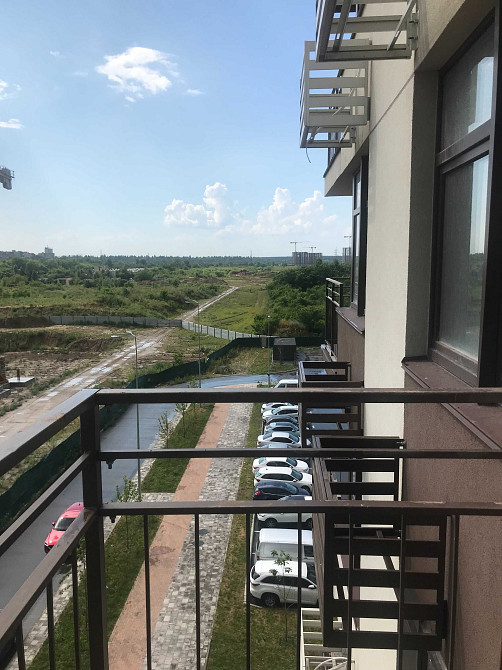 Продаж 2-х кімнат.квартири Варшавський квартал 2 Киев - изображение 3