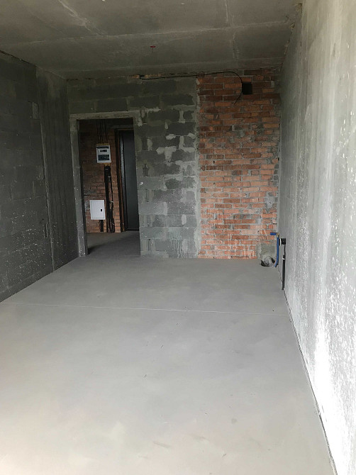 Продаж 2-х кімнат.квартири Варшавський квартал 2 Киев - изображение 7