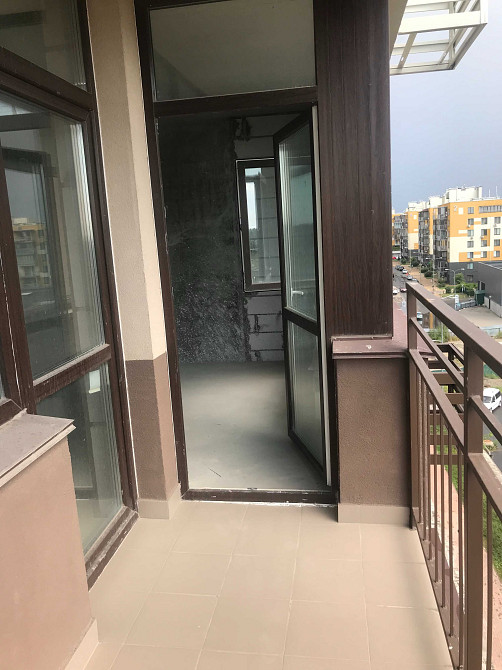 Продаж 2-х кімнат.квартири Варшавський квартал 2 Киев - изображение 4