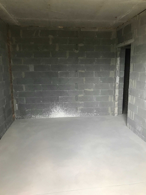 Продаж 2-х кімнат.квартири Варшавський квартал 2 Киев - изображение 8