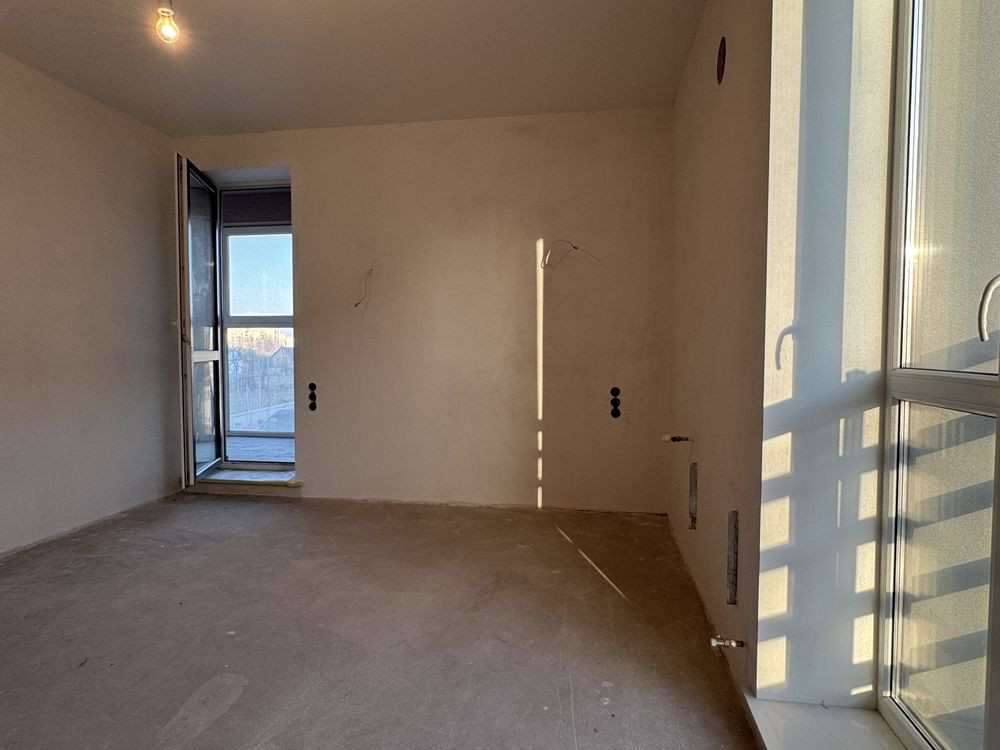 Трійка в Барселоні Ковель - зображення 7