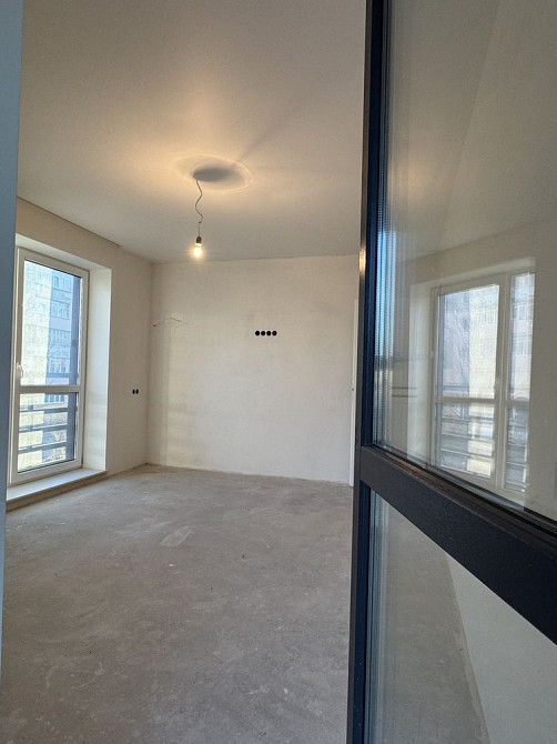 Трійка в Барселоні Ковель - зображення 8