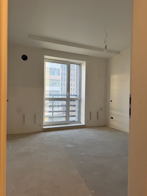 Трійка в Барселоні Ковель - зображення 5