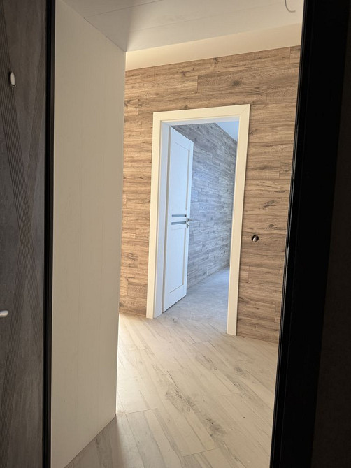 Трійка в Барселоні Ковель - зображення 1