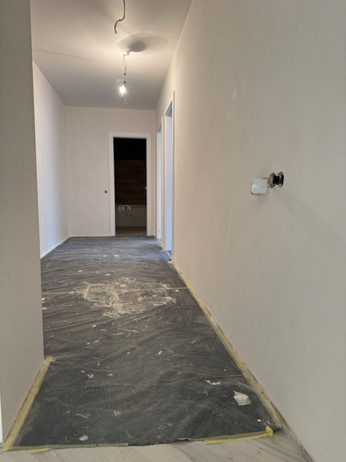 Трійка в Барселоні Ковель - зображення 4