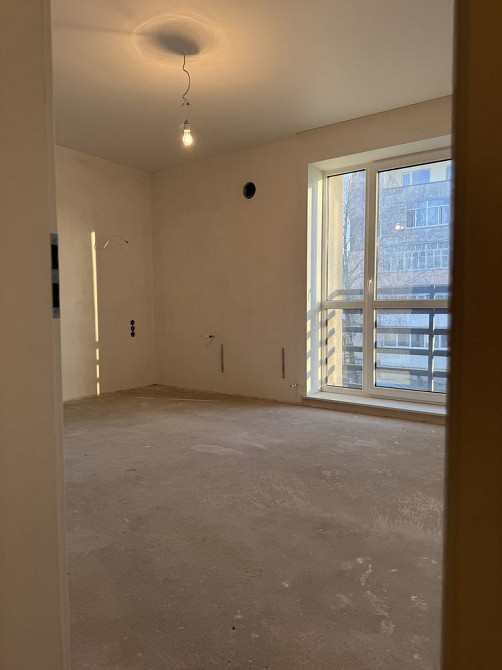 Трійка в Барселоні Ковель - зображення 6