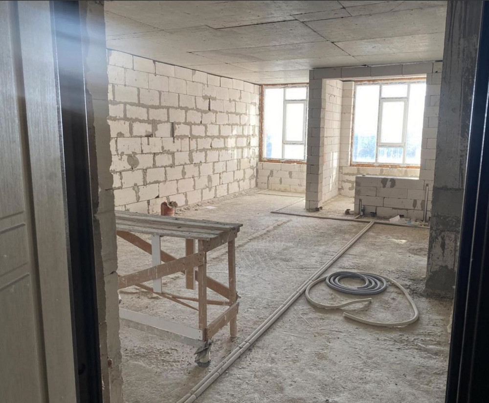 СНИЖЕНИЕ ЦЕНЫ Жк Фонтан ул. Львовская Рядом МОРЕ Одесса - изображение 3