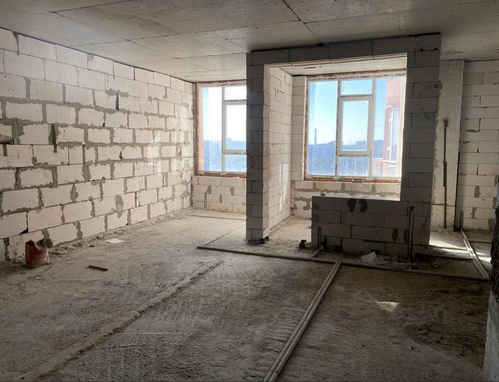 СНИЖЕНИЕ ЦЕНЫ Жк Фонтан ул. Львовская Рядом МОРЕ Одесса - изображение 4