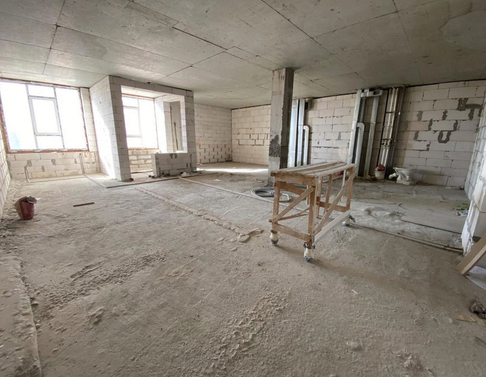 СНИЖЕНИЕ ЦЕНЫ Жк Фонтан ул. Львовская Рядом МОРЕ Одесса - изображение 5