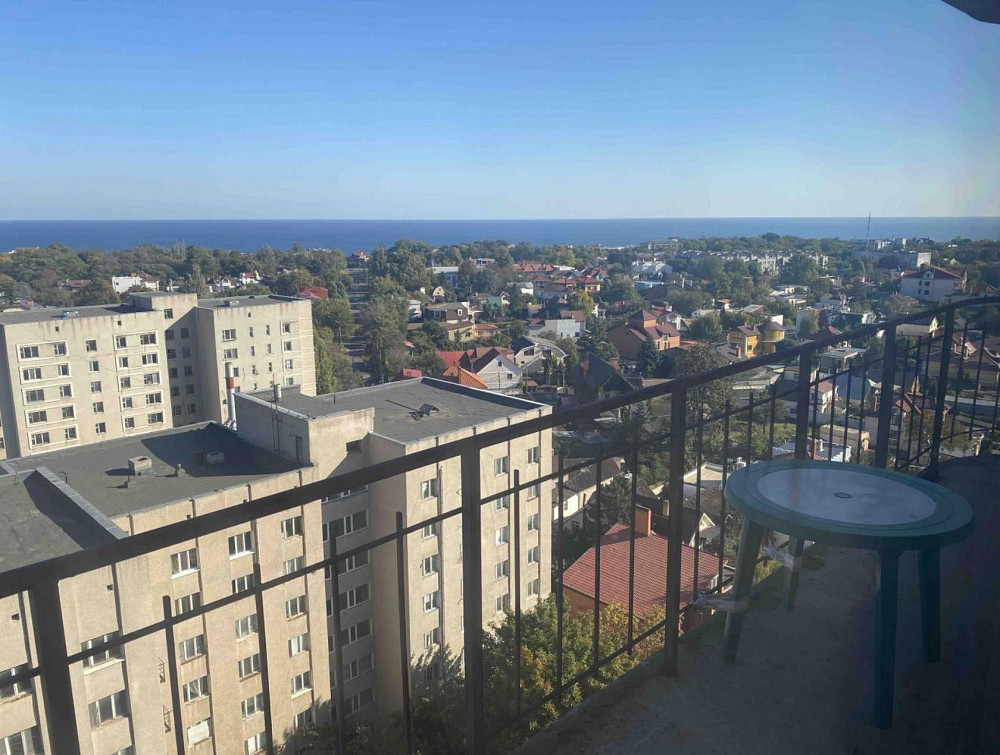 СНИЖЕНИЕ ЦЕНЫ Жк Фонтан ул. Львовская Рядом МОРЕ Одесса - изображение 8