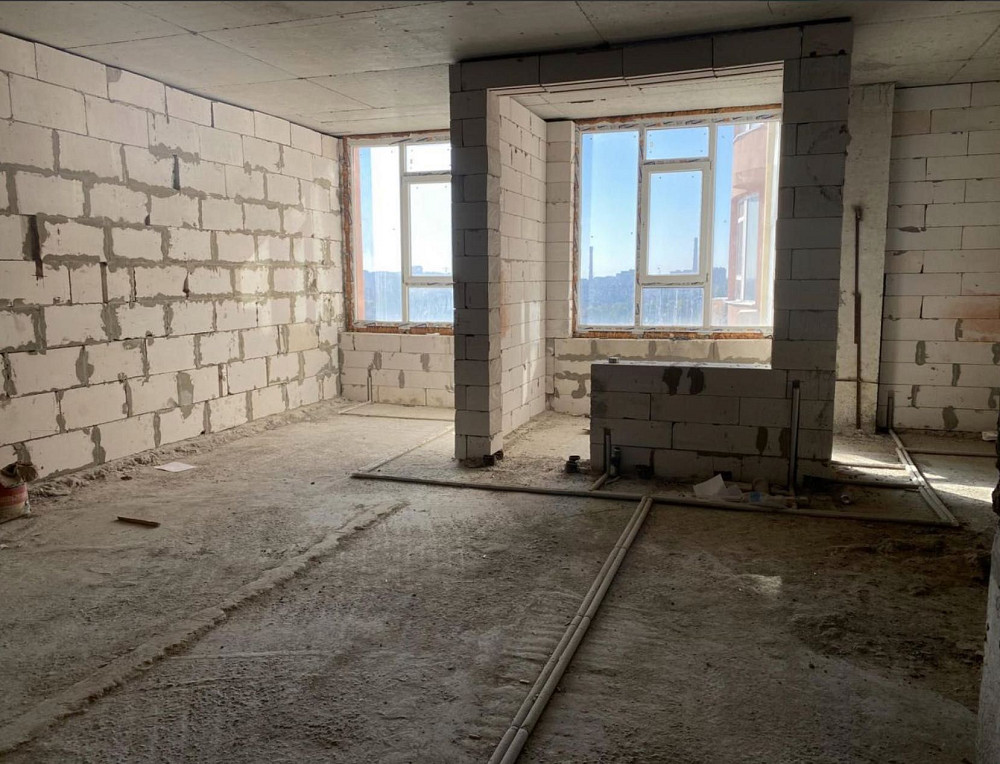 СНИЖЕНИЕ ЦЕНЫ Жк Фонтан ул. Львовская Рядом МОРЕ Одесса - изображение 6