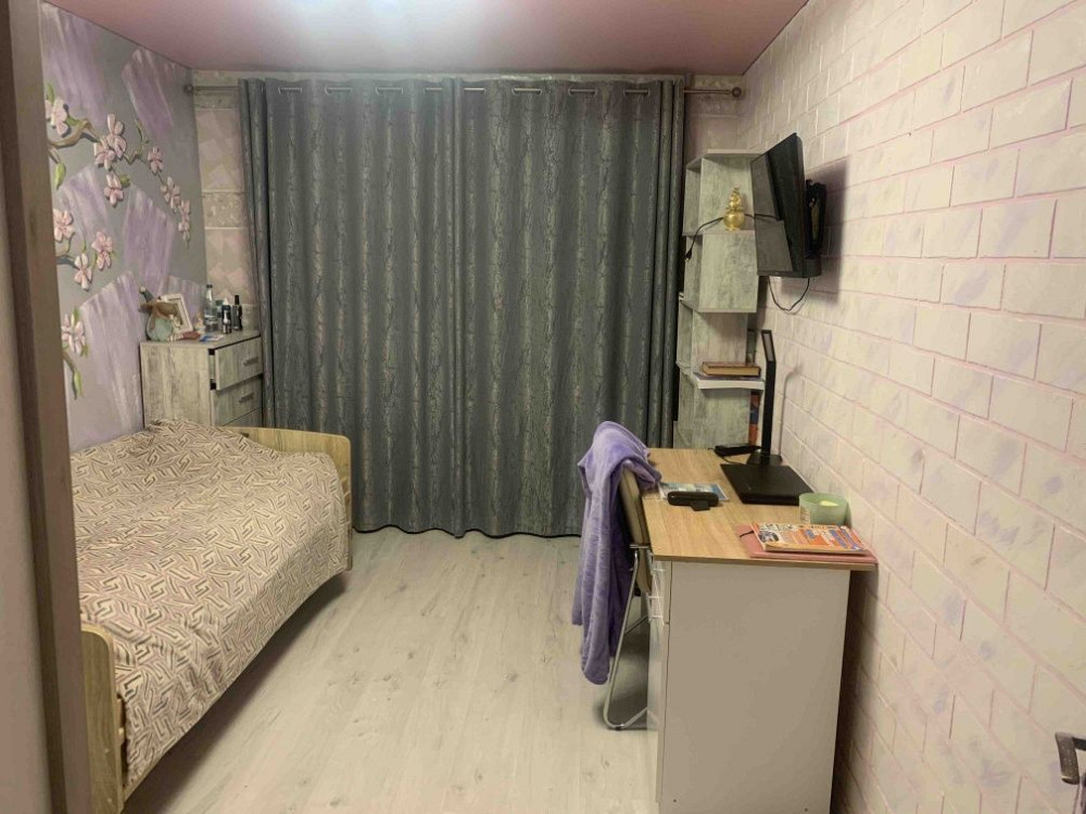 Море через дорогу - продам 2-х комнатную квартиру, мечта отдыхающих Чорноморськ - зображення 7