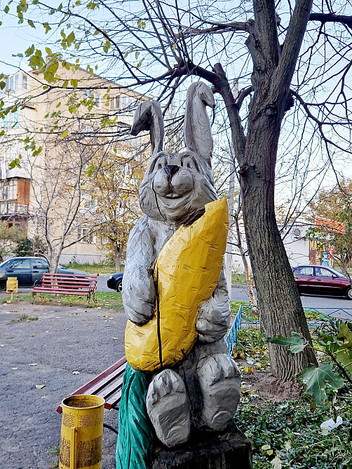 Море через дорогу - продам 2-х комнатную квартиру, мечта отдыхающих Чорноморськ - зображення 8