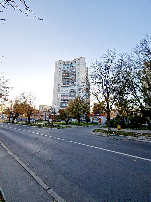 Море через дорогу - продам 2-х комнатную квартиру, мечта отдыхающих Чорноморськ - зображення 4