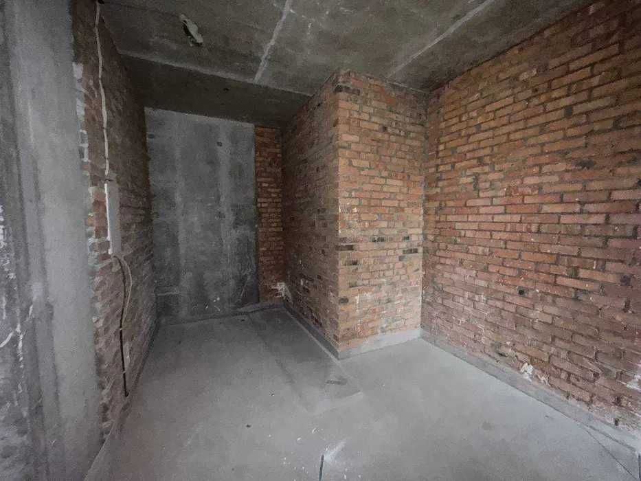 5к. 250м2 Звіринецька ЖК Едельвейс Бойчука Новопечерська Вежа Печерськ Киев - изображение 5