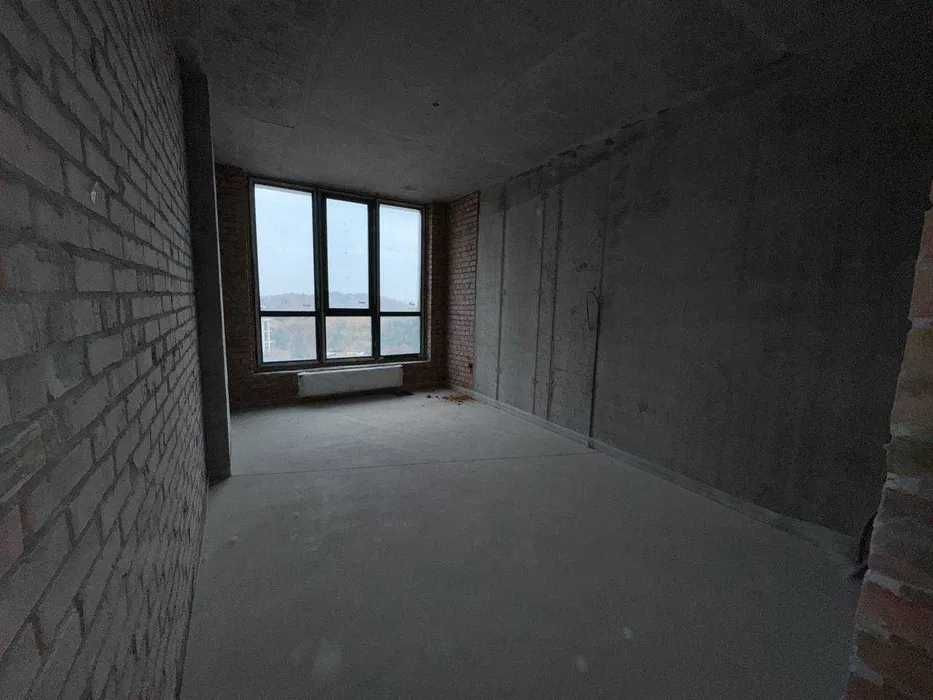 5к. 250м2 Звіринецька ЖК Едельвейс Бойчука Новопечерська Вежа Печерськ Киев - изображение 6