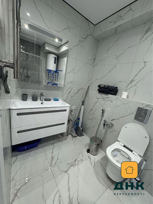 СНИЖЕНА ЦЕНА⁉️2К 35 Жемчужина Каманина Генузская Море Аркадия Одеса - зображення 8