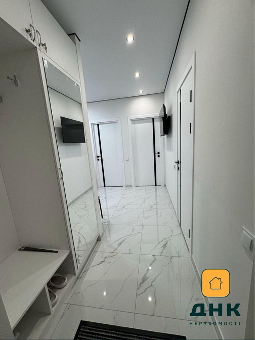 СНИЖЕНА ЦЕНА⁉️2К 35 Жемчужина Каманина Генузская Море Аркадия Одеса - зображення 7