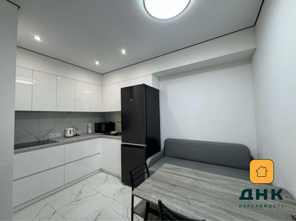 СНИЖЕНА ЦЕНА⁉️2К 35 Жемчужина Каманина Генузская Море Аркадия Одеса - зображення 6