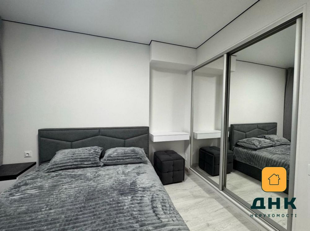 СНИЖЕНА ЦЕНА⁉️2К 35 Жемчужина Каманина Генузская Море Аркадия Одеса - зображення 2