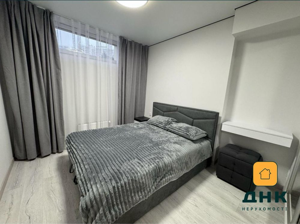 СНИЖЕНА ЦЕНА⁉️2К 35 Жемчужина Каманина Генузская Море Аркадия Одеса - зображення 1