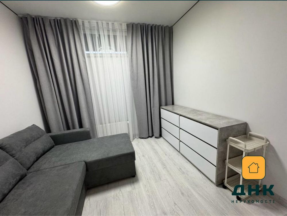 СНИЖЕНА ЦЕНА⁉️2К 35 Жемчужина Каманина Генузская Море Аркадия Одеса - зображення 3