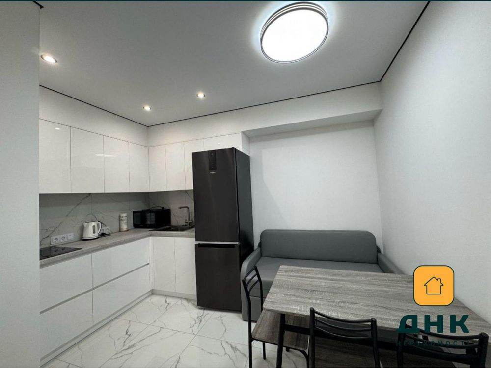 СНИЖЕНА ЦЕНА⁉️2К 35 Жемчужина Каманина Генузская Море Аркадия Одеса - зображення 5