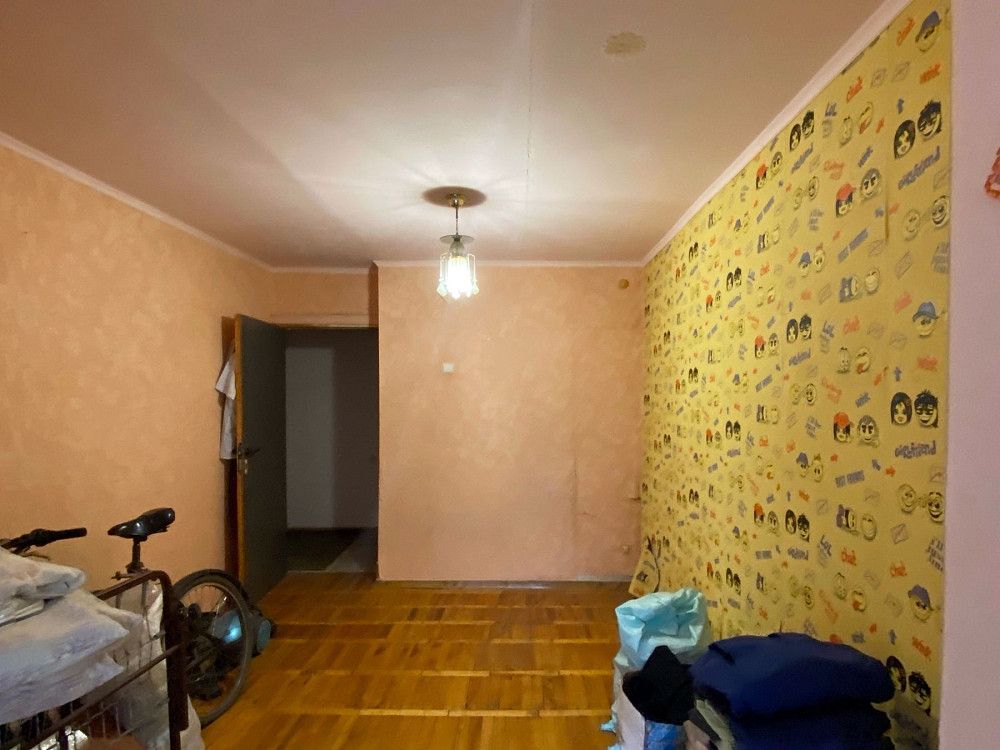 Трикімнатна квартира на другому поверсі  - изображение 7