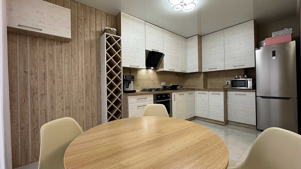 Продаж 2 кімнатної квартири з ремонтом у ЖК "Фаворит" м. Житомир Житомир - изображение 8