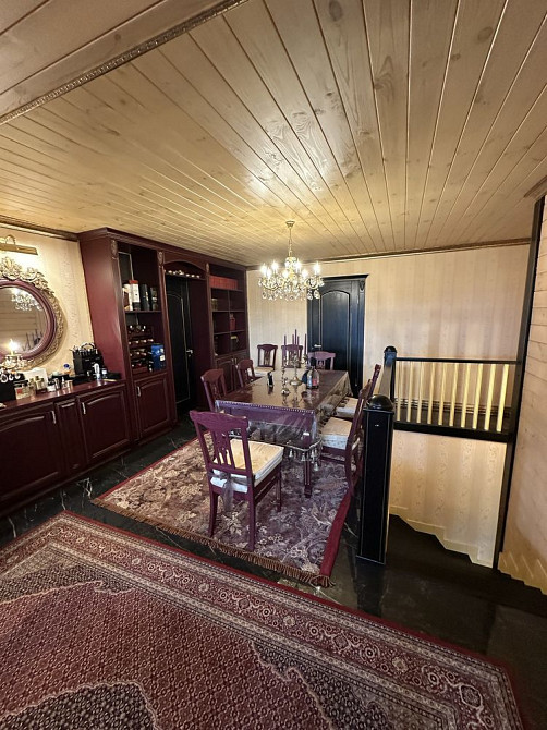 Продаж 2-поверх.пентхаус, новобудова  в центрі міста (вул.Ткаченка, 5) Кременчуг - изображение 3