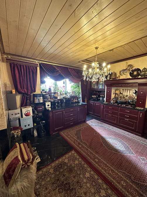 Продаж 2-поверх.пентхаус, новобудова  в центрі міста (вул.Ткаченка, 5) Кременчуг - изображение 7