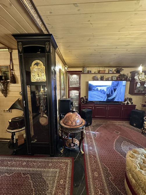 Продаж 2-поверх.пентхаус, новобудова  в центрі міста (вул.Ткаченка, 5) Кременчуг - изображение 4