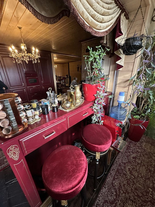 Продаж 2-поверх.пентхаус, новобудова  в центрі міста (вул.Ткаченка, 5) Кременчуг - изображение 8