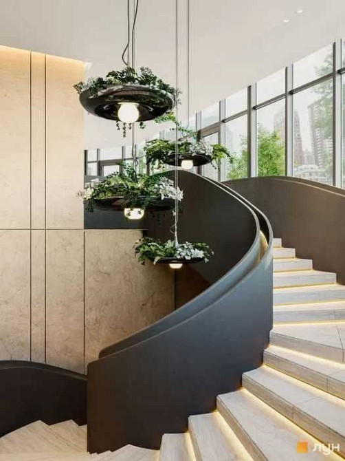 Продаж своєї 1 кімнатної  квартири в ЖК Poetica Киев - изображение 6