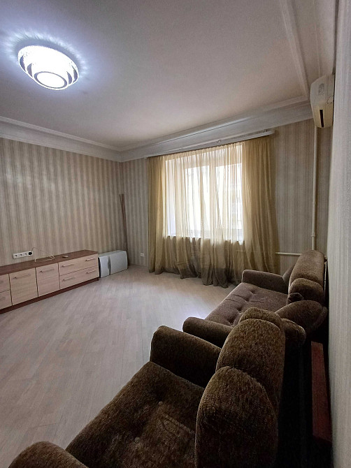 Сертификат! Продам 2 ком СТАЛИНКУ , ТЦ Никольский, пл. Конституции Харків - зображення 1