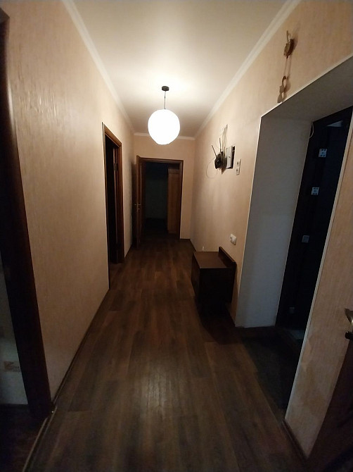 Продается двухкомнатная новострой Николаев - изображение 5