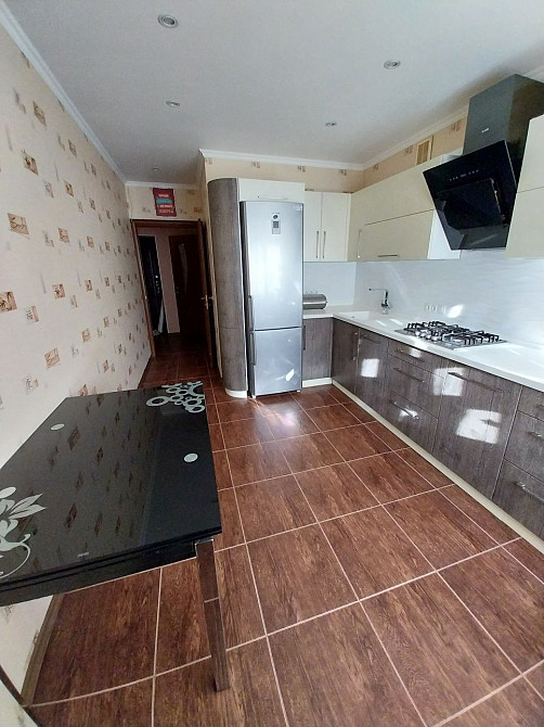 Продается двухкомнатная новострой Николаев - изображение 4