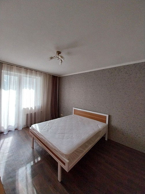 Продается двухкомнатная новострой Николаев - изображение 1