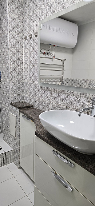 4 кімнатна чешка з індивідуальним опаленням Чернівці - зображення 4