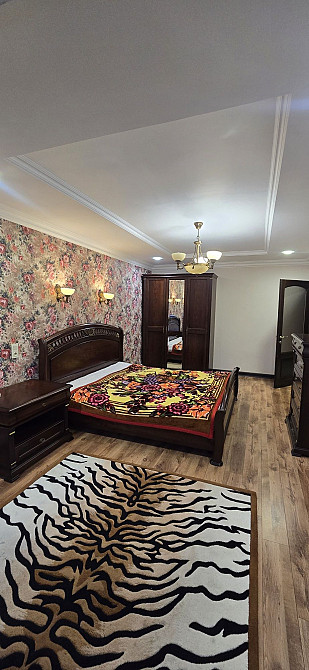 4 кімнатна чешка з індивідуальним опаленням Чернівці - зображення 8